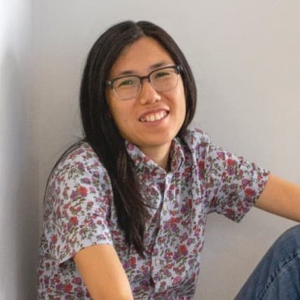 Melissa Li