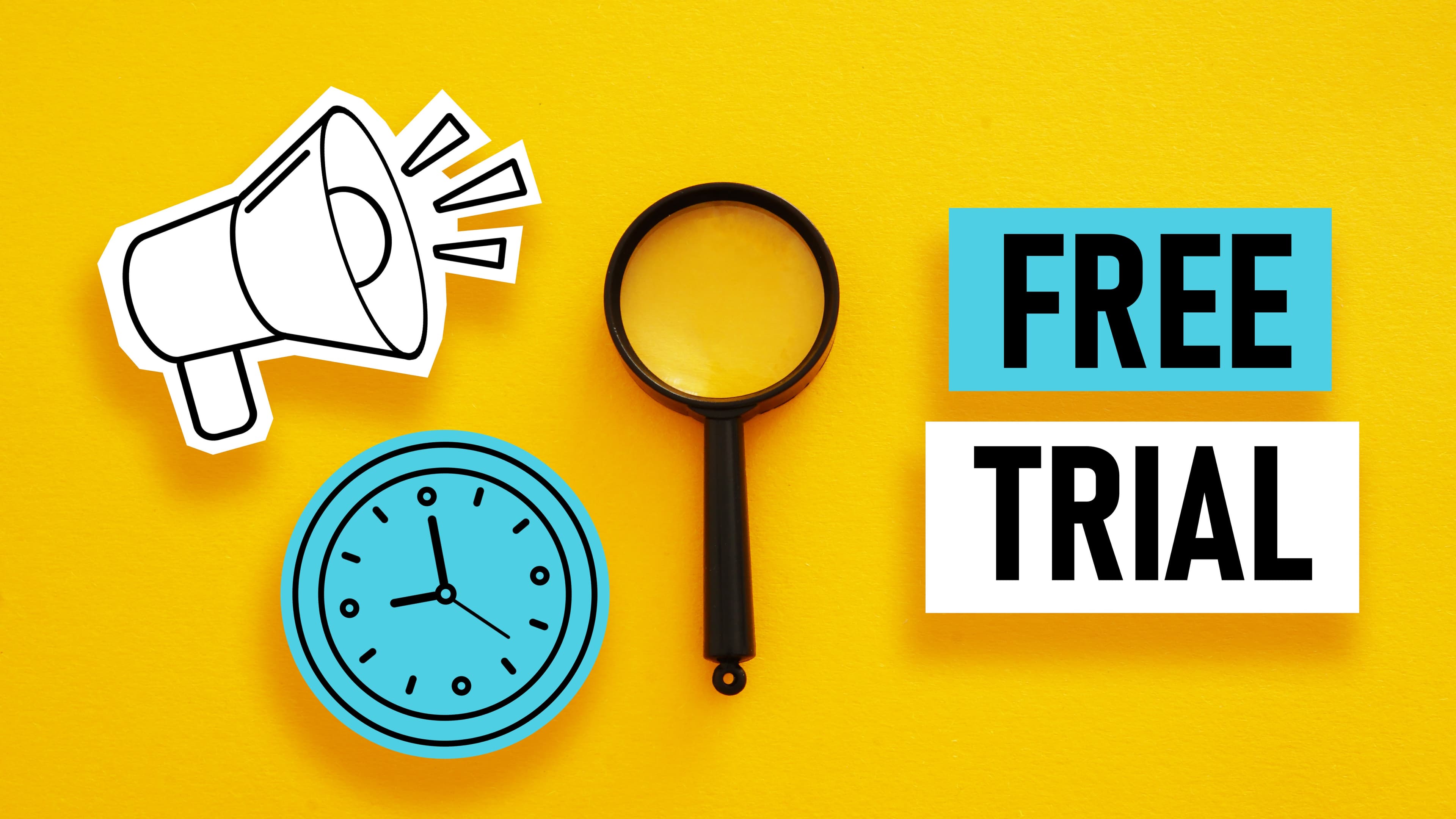 Free or Not Free: 7 Factors to Consider Before Deciding on a Pricing Model for Your B2B SaaS