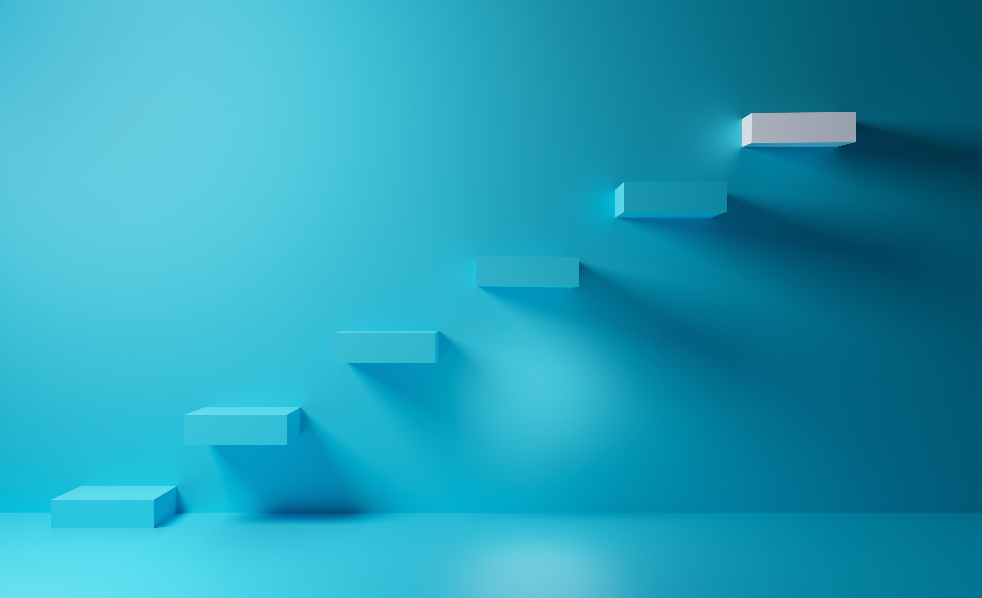 The Power of Positive Friction: How to Get More Customers Moving Up Your SaaS Pricing Tiers