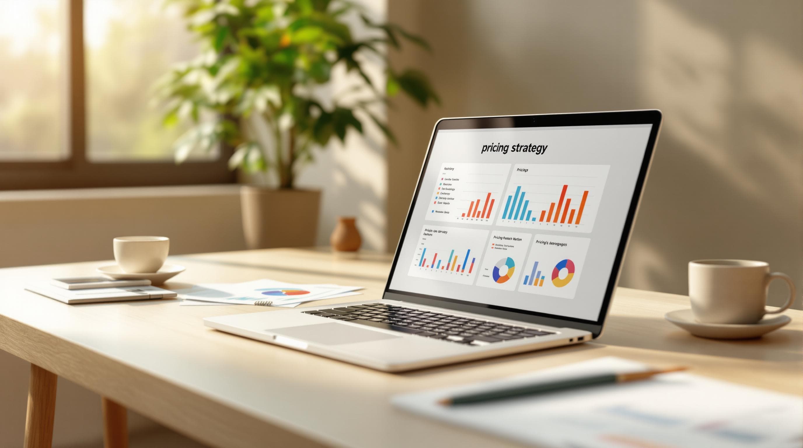 Hidden Prices, Lost Buyers: Why B2B SaaS Companies Should Embrace Transparency