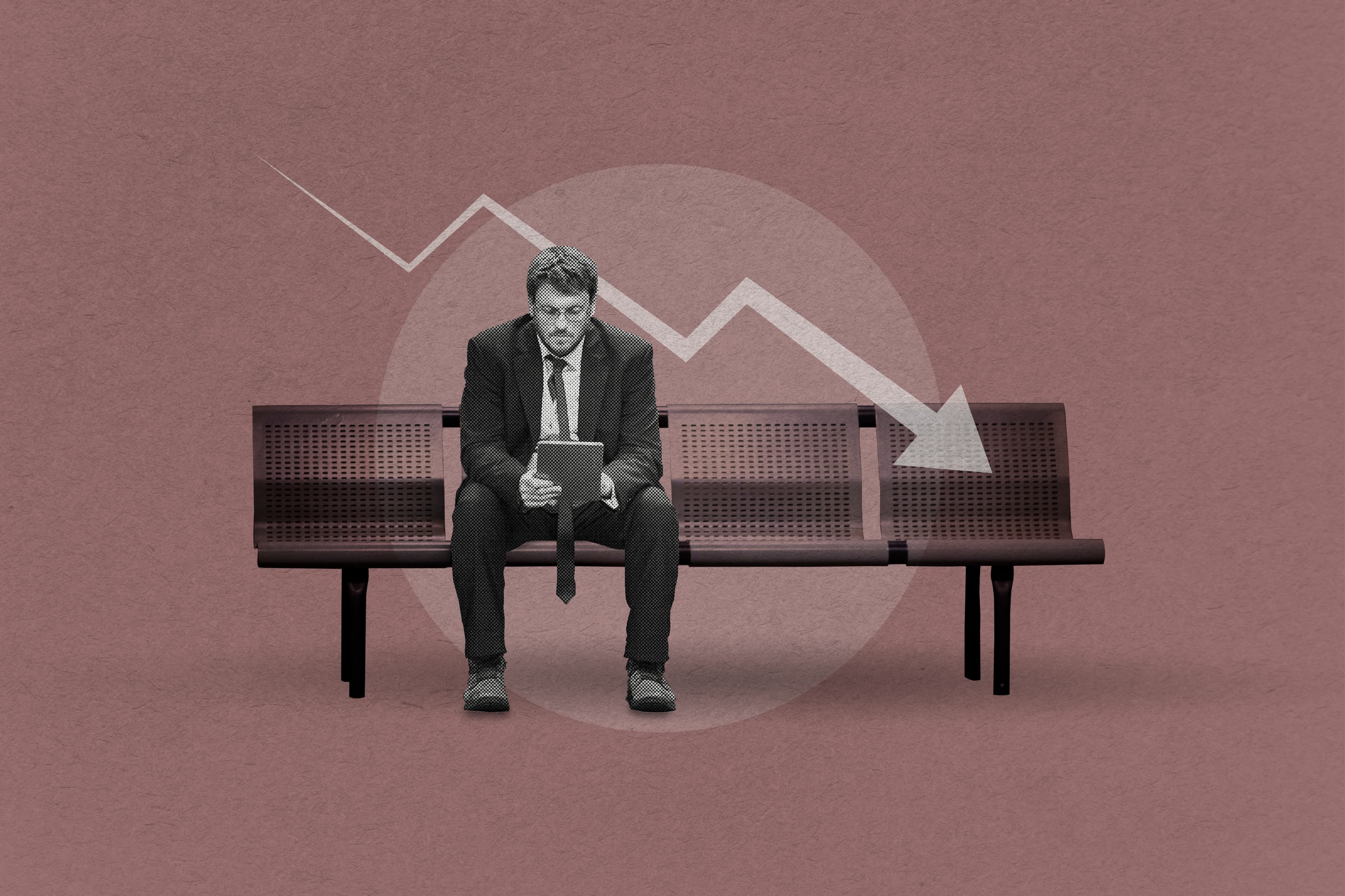 Riding Out the Downturn: Proven Strategies for B2B SaaS Success