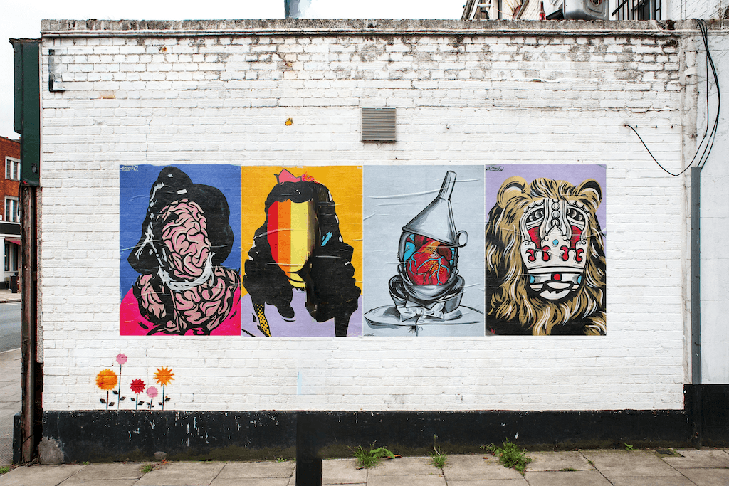 Trust, Value, and AI: Rewriting the SaaS Pricing Playbook