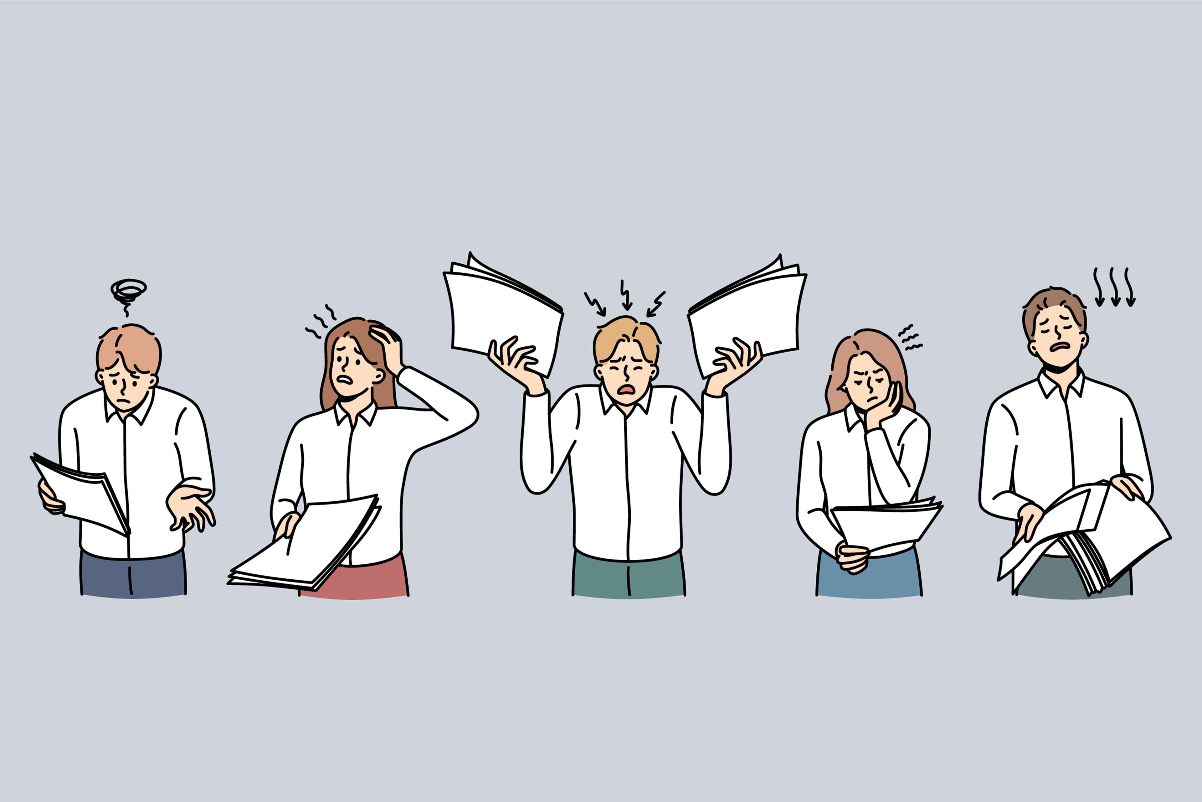 Who's in Charge of Pricing? The Roles You Need to Make Pricing a Strategic Part of Your Business